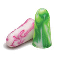 SparkPlugs® Ear Plugs 6604