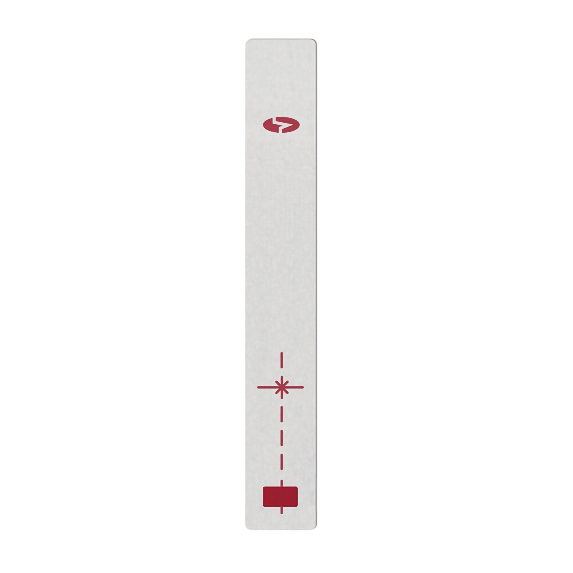 Masimo Corporation Tape 2309