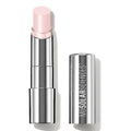 MDSolarSciences® Hydrating Sheer Lip Balm, Shimmer 174001