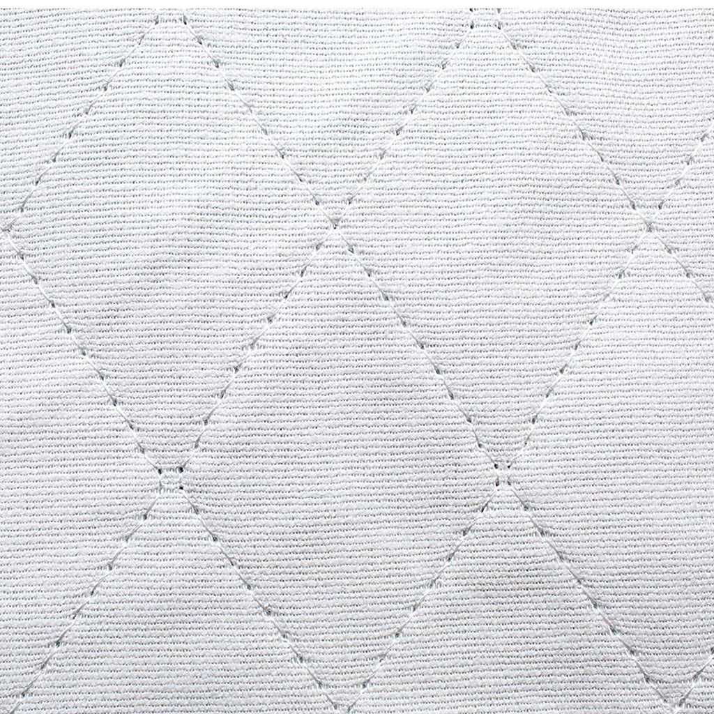 ReliaMed Underpad, Reusable, Polyester, 34 x 36 Inch ZRUP3436R