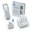 i-STAT® Control 06F1401