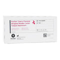 Tongue Depressor Puritan® 5-1/2 Inch Length Wood Junior - 710 CHERRY