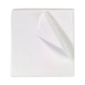 Tidi® Choice General Purpose Drape, 40 x 48 Inch 918302