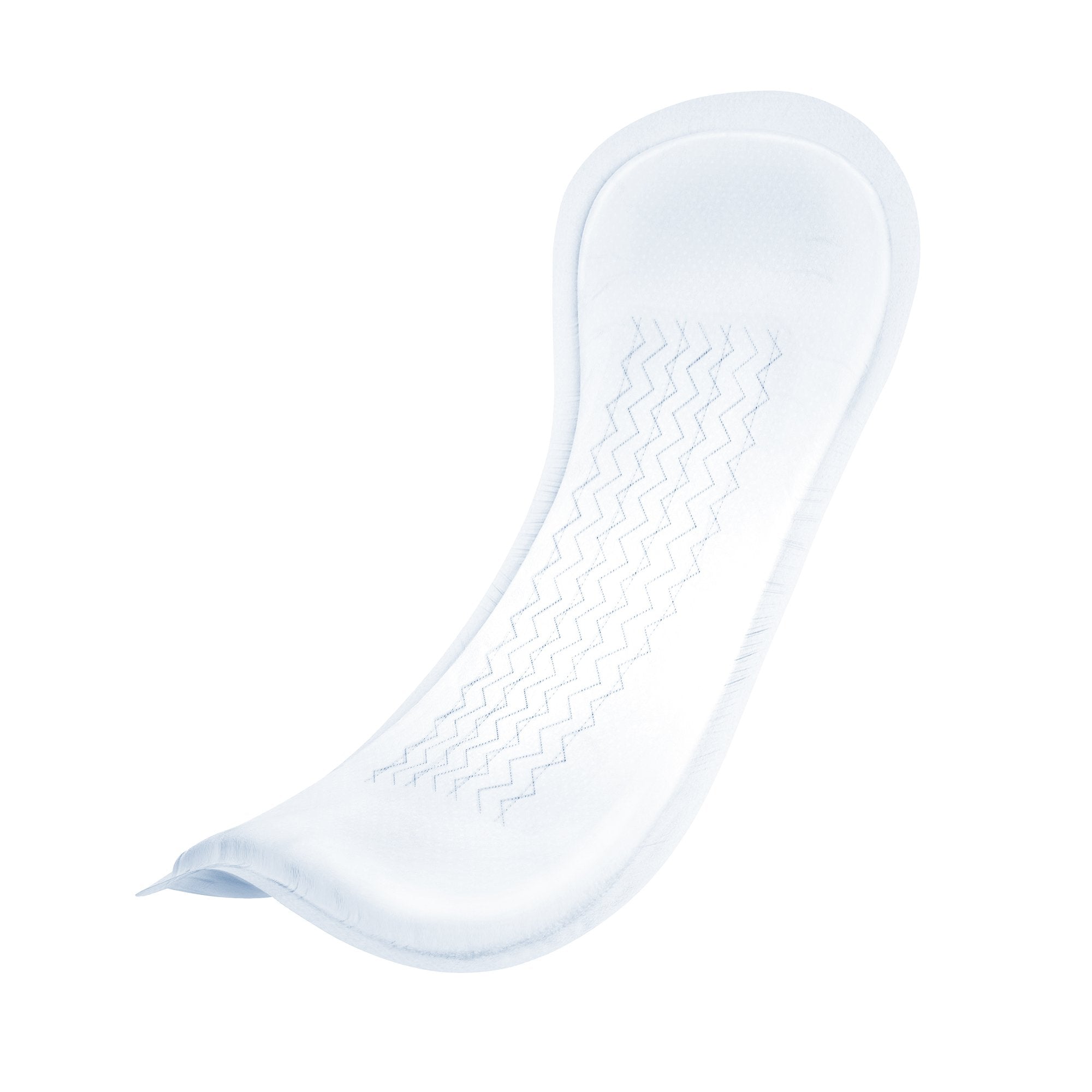 Tena ProSkin™ Day Light Bladder Control Pads, Moderate Absorbency, 13 Inches 62326