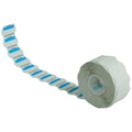 3M™ Comply™ Pre-Printed Label, Sterilization Label, 1.58 x 2.85 Centimeter 1269B