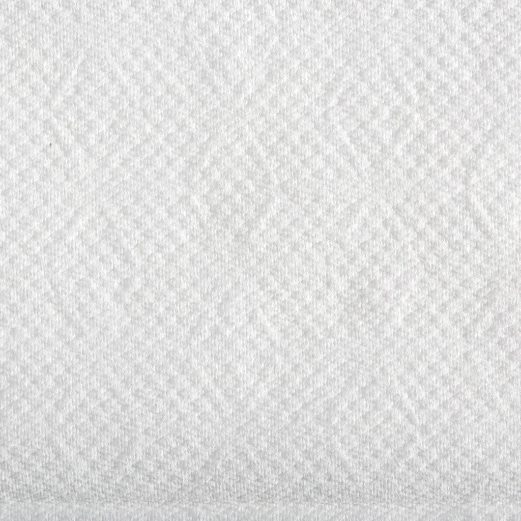 Pacific Blue Ultra™ Bigfold Z® Paper Towel, 220 Sheets per Pack 20887