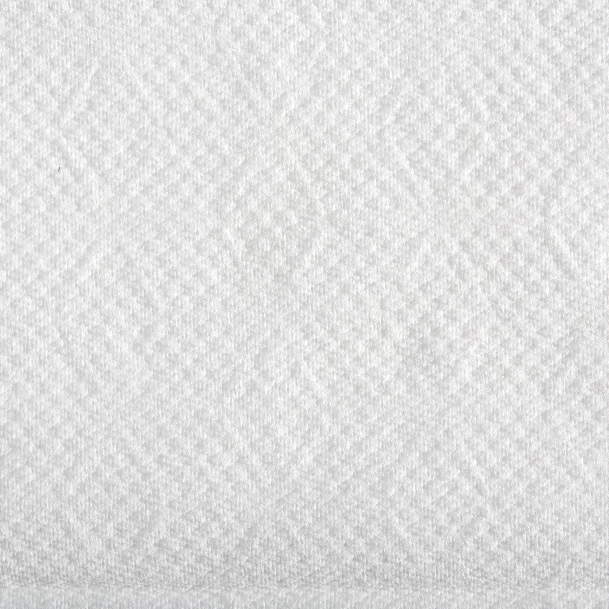 Pacific Blue Ultra™ Bigfold Z® Paper Towel, 220 Sheets per Pack 20887