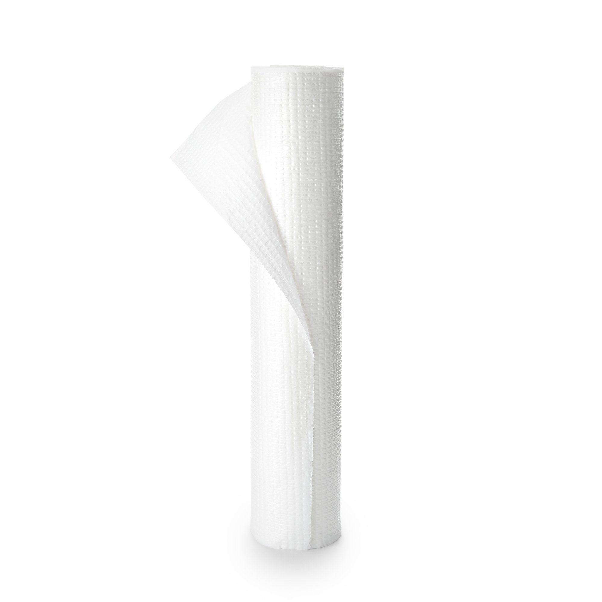 McKesson Textured Table Paper, 21 Inch x 125 Foot, White 096