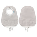 SenSura® Mio Click Two-Piece Drainable Opaque Urostomy Pouch, Maxi Length, 50 mm Stoma 11497