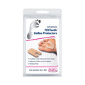 FELTastic™ Callus Pad, One Size Fits Most 8023-40