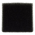 drive™ Cabinet Air Filter 303DZ-605