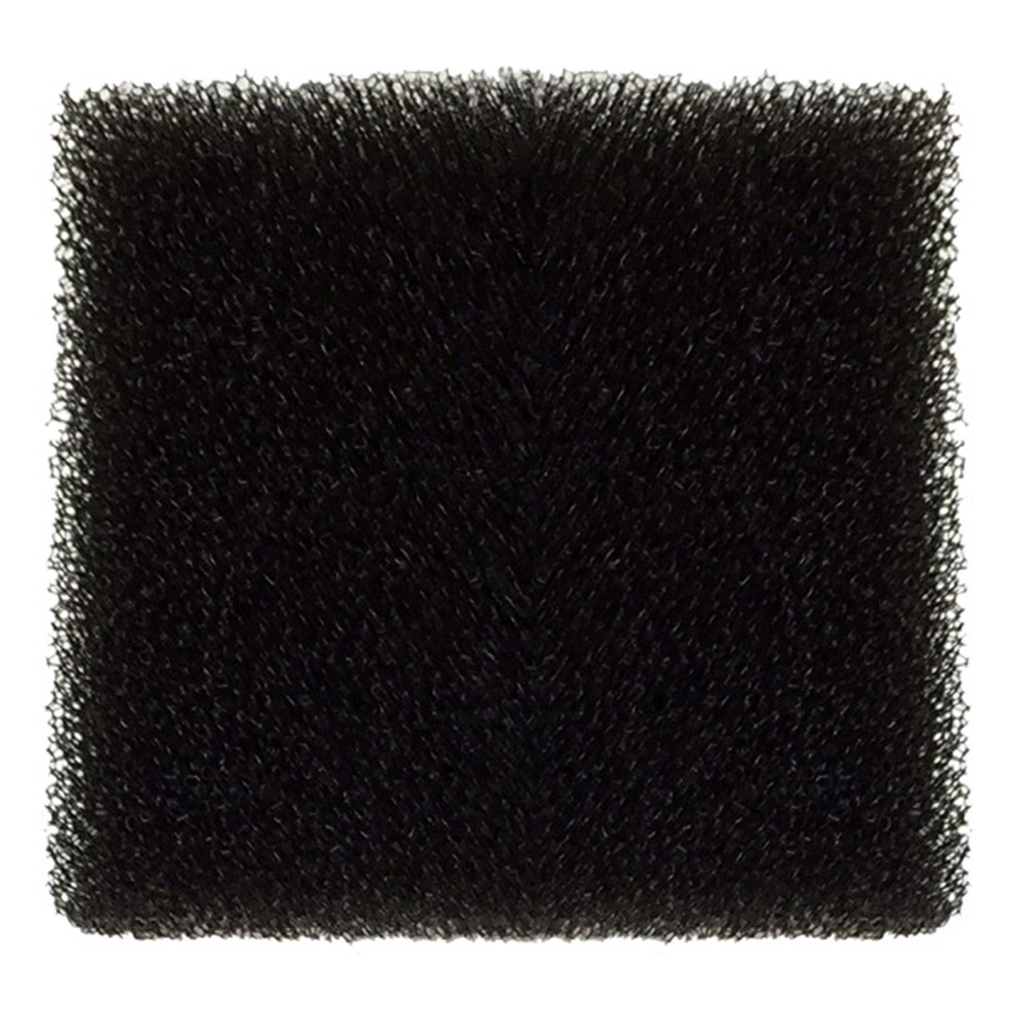 drive™ Cabinet Air Filter 303DZ-605