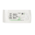 Nonabsorbable Suture with Needle Ethilon™ Nylon PS-2 3/8 Circle Precision Reverse Cutting Needle Size 3-0 Monofilament - 1669H
