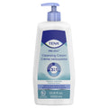 Tena® Body Wash Cleansing Cream, Alcohol-Free 3-in-1 Formula, Scented, 1,000 mL 64435