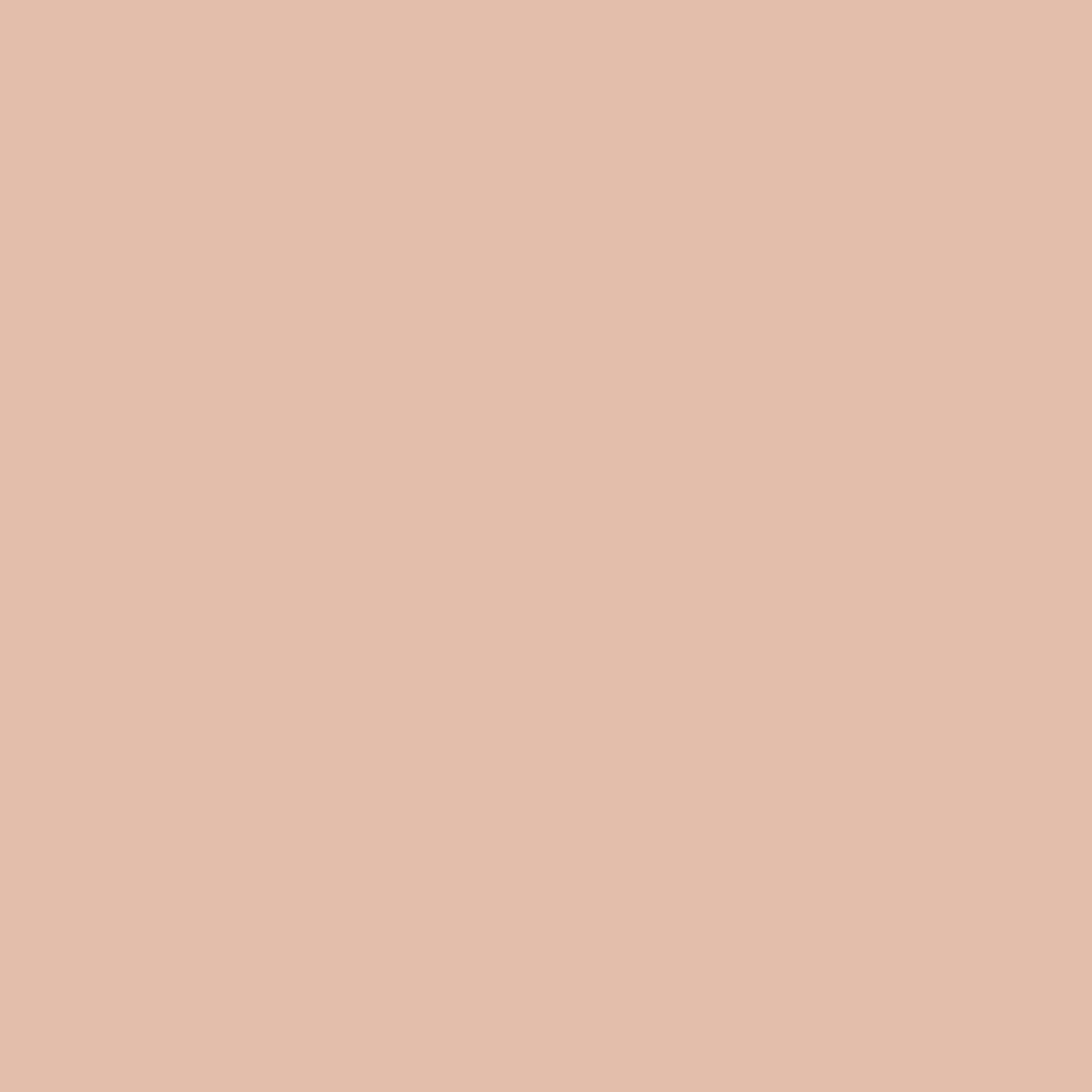 Patch™ Tan Adhesive Strip, 3/4 x 3 Inch PATNACT