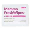 Mammo Freshwipes™ Mammography Cleansing Towelette MAMWIPE