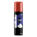 Gillette® Foamy® Shaving Cream Regular Scent PGC14501