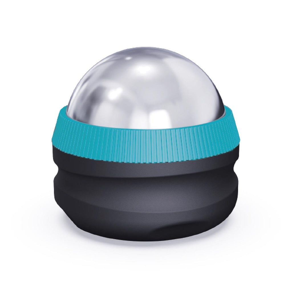 Hand-Held Cold Massager Homedics® IcyGlide™ SR-10J