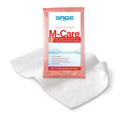 M-Care™ Meatal Personal Wipe 7953