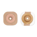 New Image CeraPlus Skin Barrier Pre-Cut Extended Wear 11506