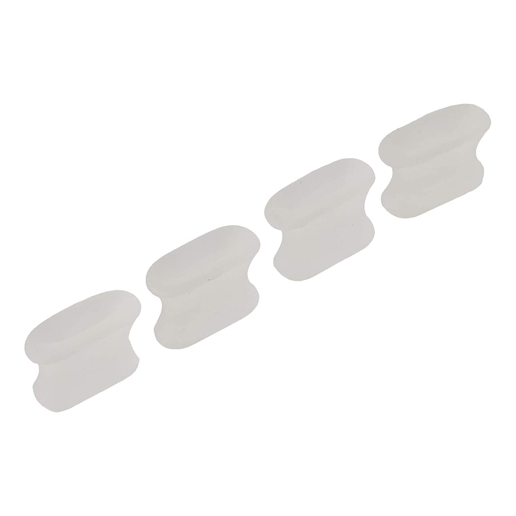 Visco-Gel® Toe Spacer, Medium 1126-4