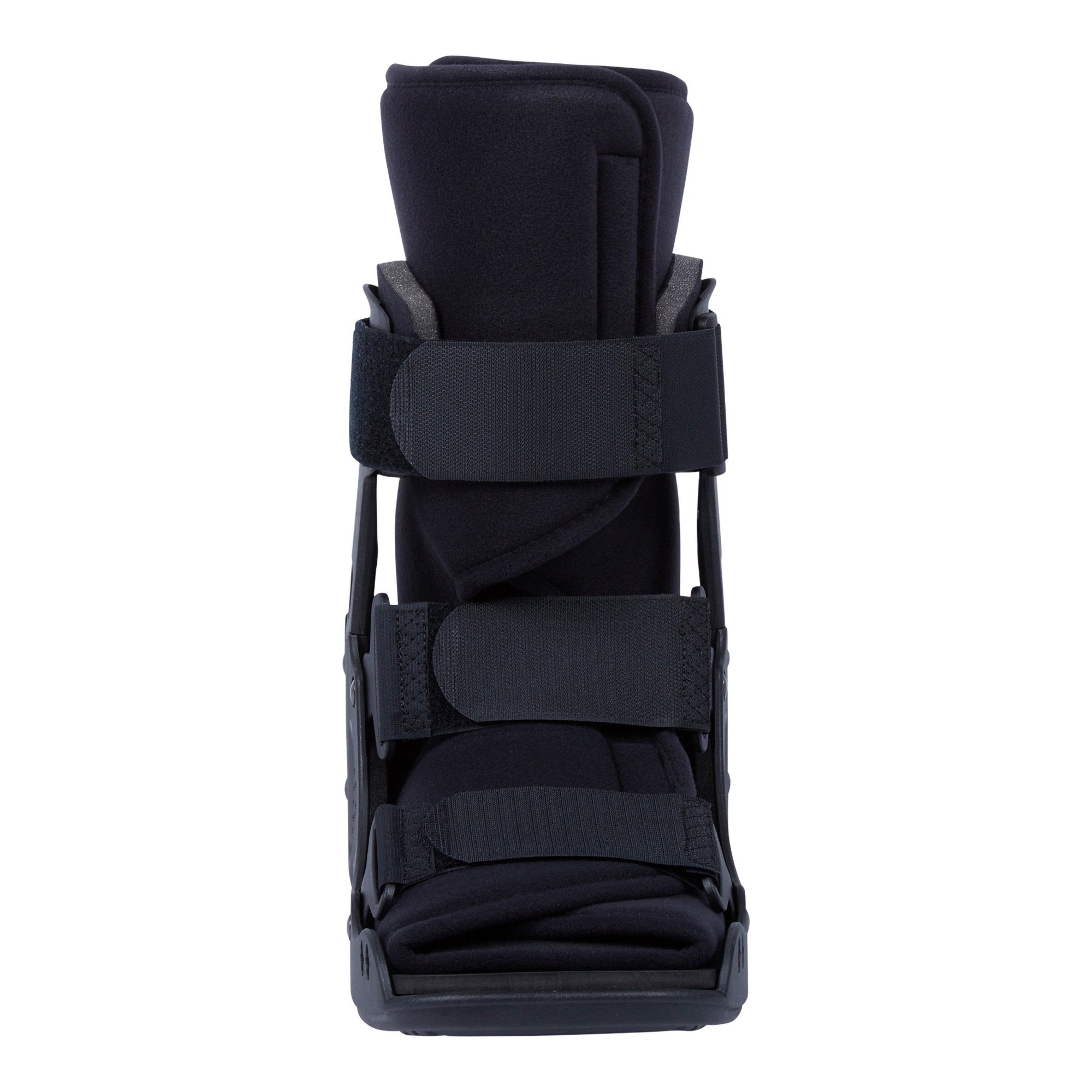 McKesson Standard Walker Boot, Extra Large 155-79-95508