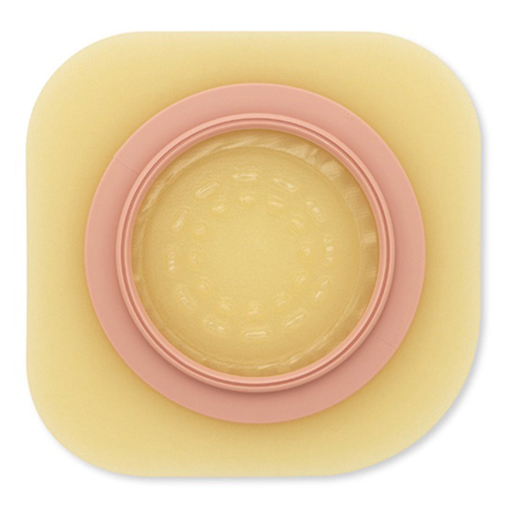 Pouchkins™ SoftFlex Skin Barrier 3761