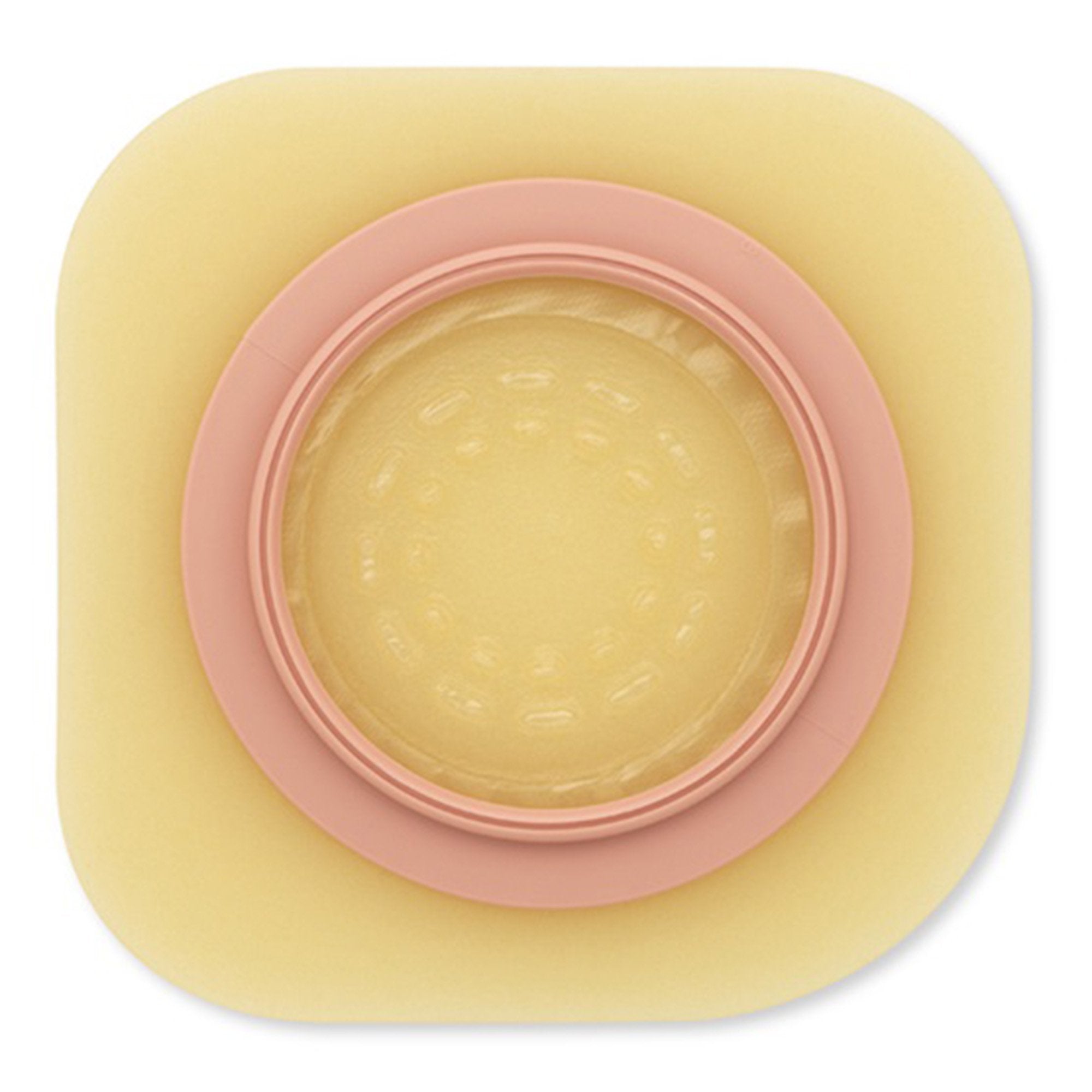 Pouchkins™ SoftFlex Skin Barrier 3761