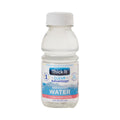 Thick-It® Clear Advantage® Nectar Consistency Thickened Water, 8-ounce Bottle B451-L9044