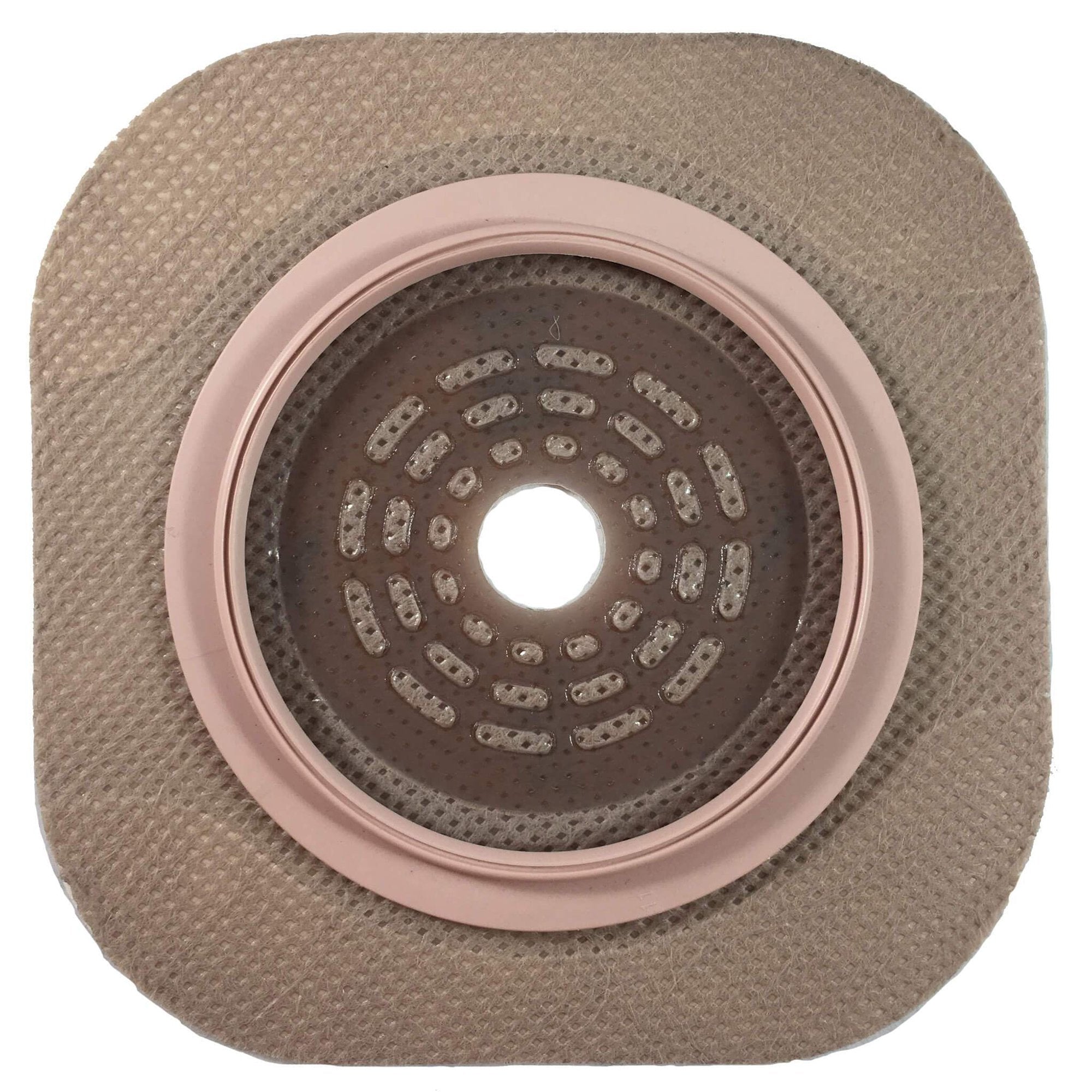 New Image™ Flextend™ Colostomy Barrier With Up to 1¼ Inch Stoma Opening 14602