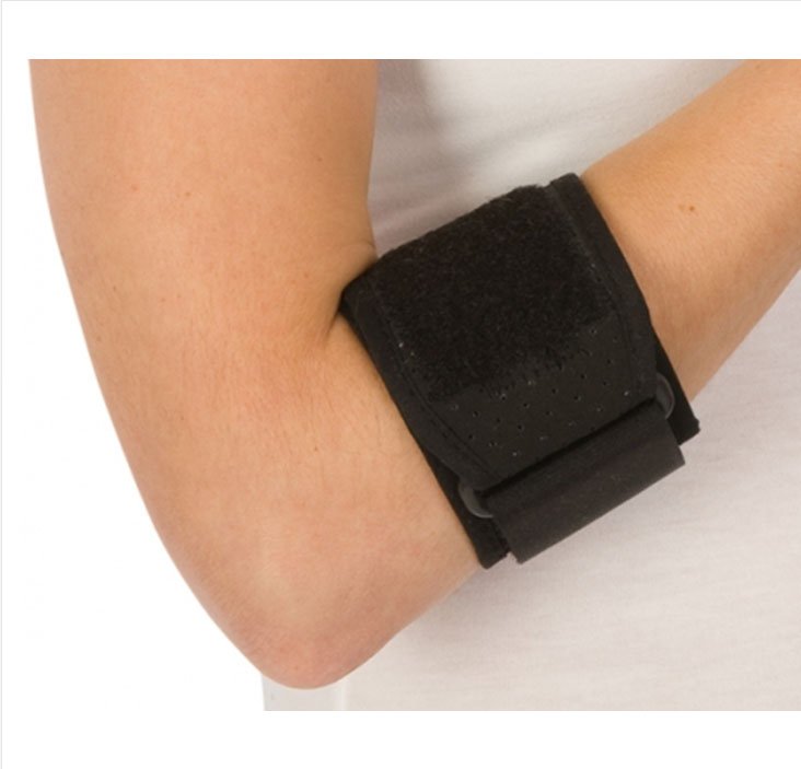 ProCare® Elbow Support, One Size Fits Most 79-81031