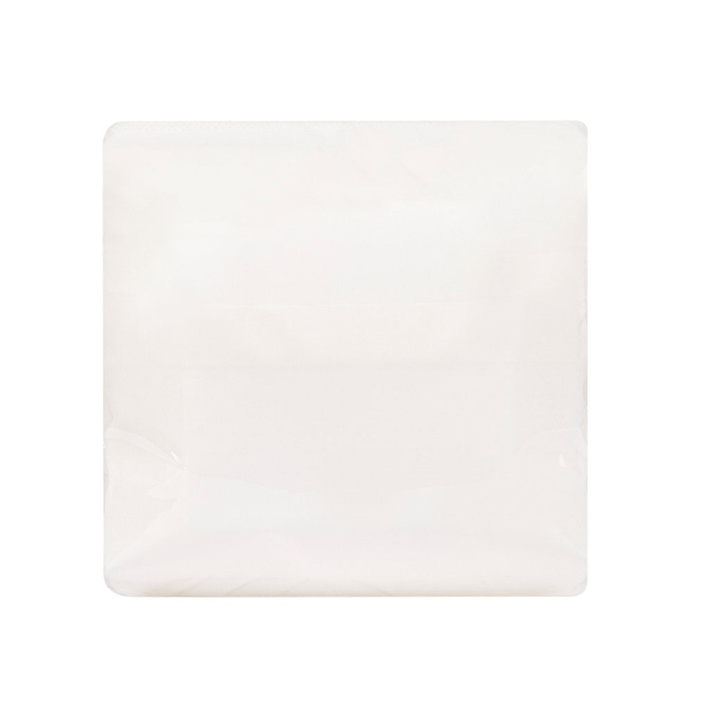 McKesson Adhesive Dressing, 4 x 4 Inch 16-89244