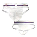 EZ Wrap Athletic Supporter 02570-01 L