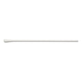 Puritan® Specimen Collection Swab 6 Inch Length Sterile - 25-806 1PD SOLID