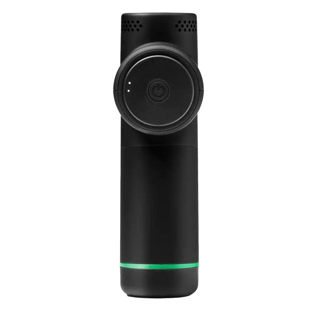 Hyperice Hypervolt Go 2 Hand-Held Massager 55205 001-01