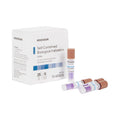 McKesson Sterilization Biological Indicator Vial 73-SCS025