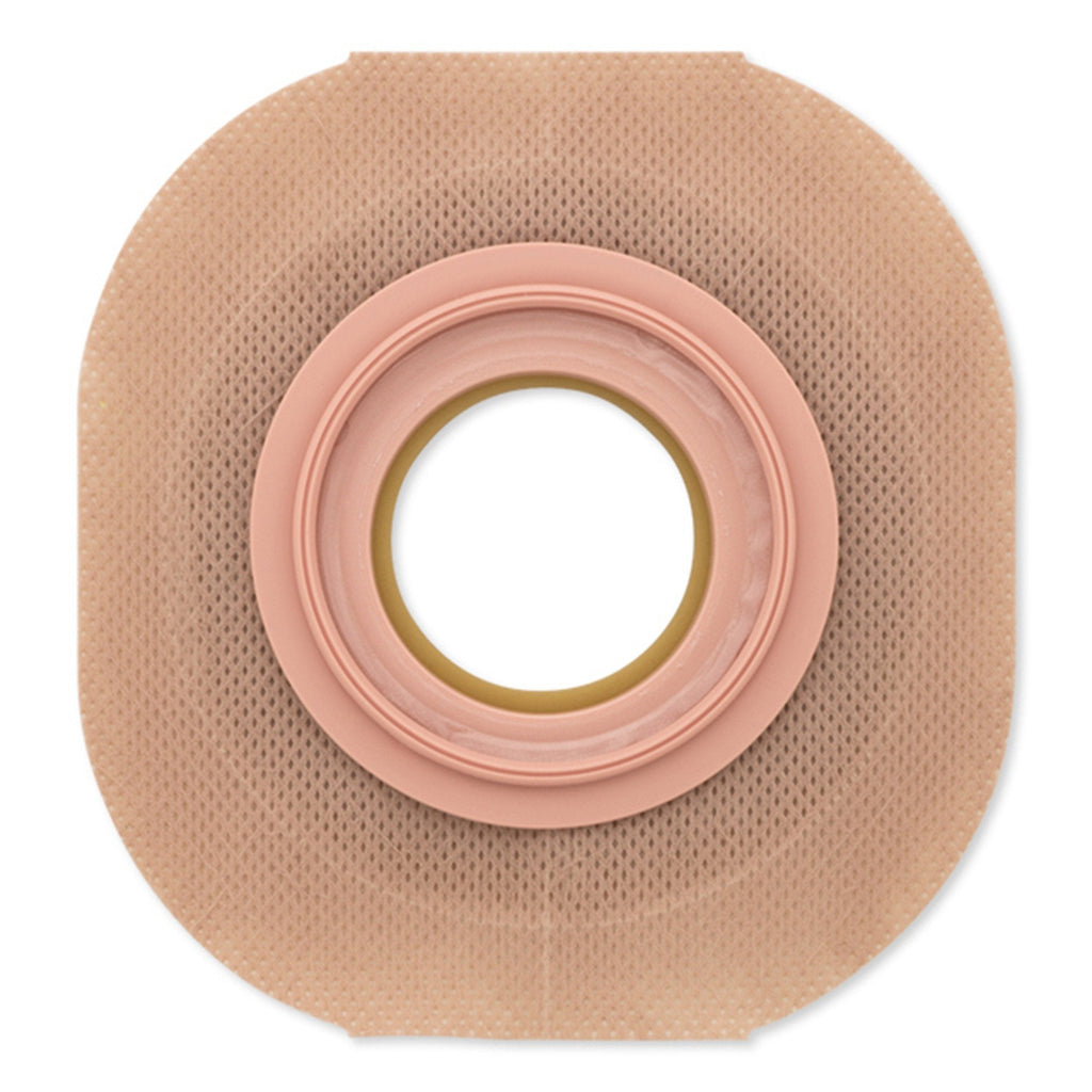 New Image™ Flextend™ Skin Barrier With 5/8 Inch Stoma Opening 14901