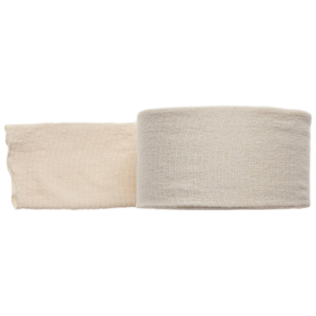 Tubigrip® Pull On Elastic Tubular Support Bandage, 10 Meter, Size D 1437