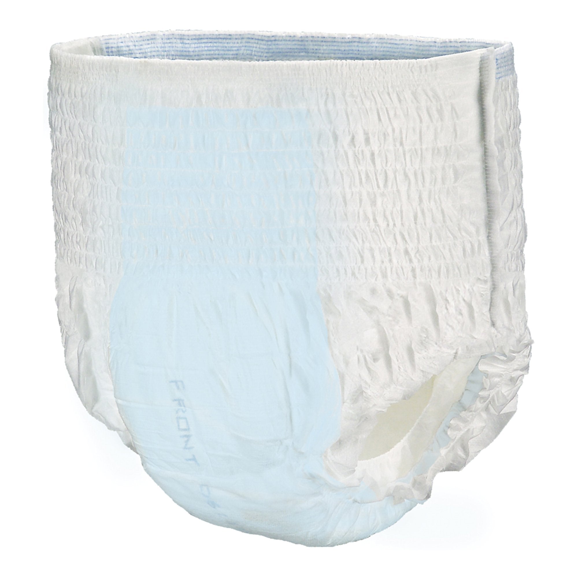 Swimmates™ Bowel Containment Swim Brief, Large 2846