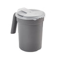 McKesson Pitcher, 32 ounce 56-80535