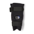 Reddie® Brace Knee Brace, Small 79-82393