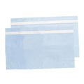 General Purpose Drape Halyard Utility Drape with Tape 25 W X 15 L Inch Sterile - 89731