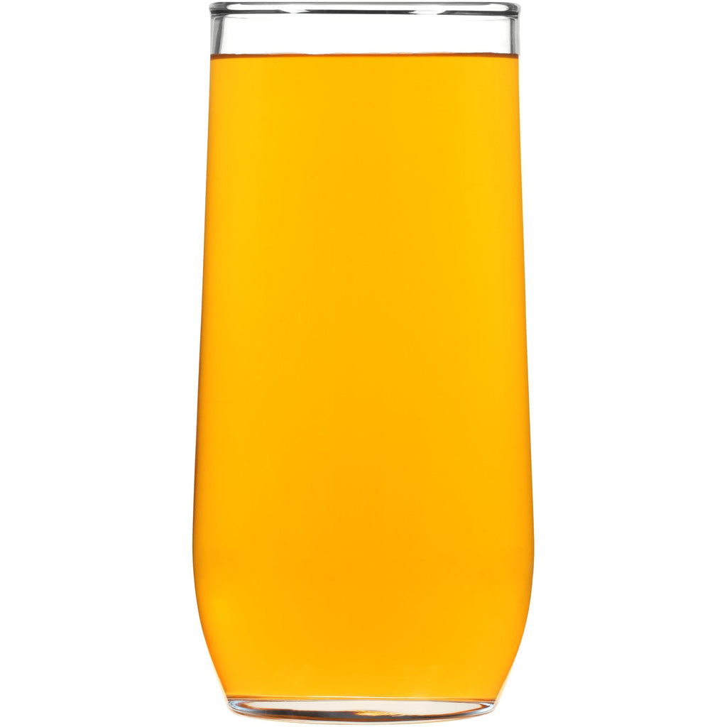 Thick-It® Clear Advantage® Honey Consistency Orange Thickened Beverage B478-L9044