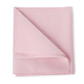McKesson Nonsterile Physical Exam Drape, 40 x 48 Inch 18-894