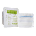 Visitec™ Sterile USP Type VII X-Ray Detectable Gauze Sponge, 4 x 4 Inch, 16-Ply 7317--