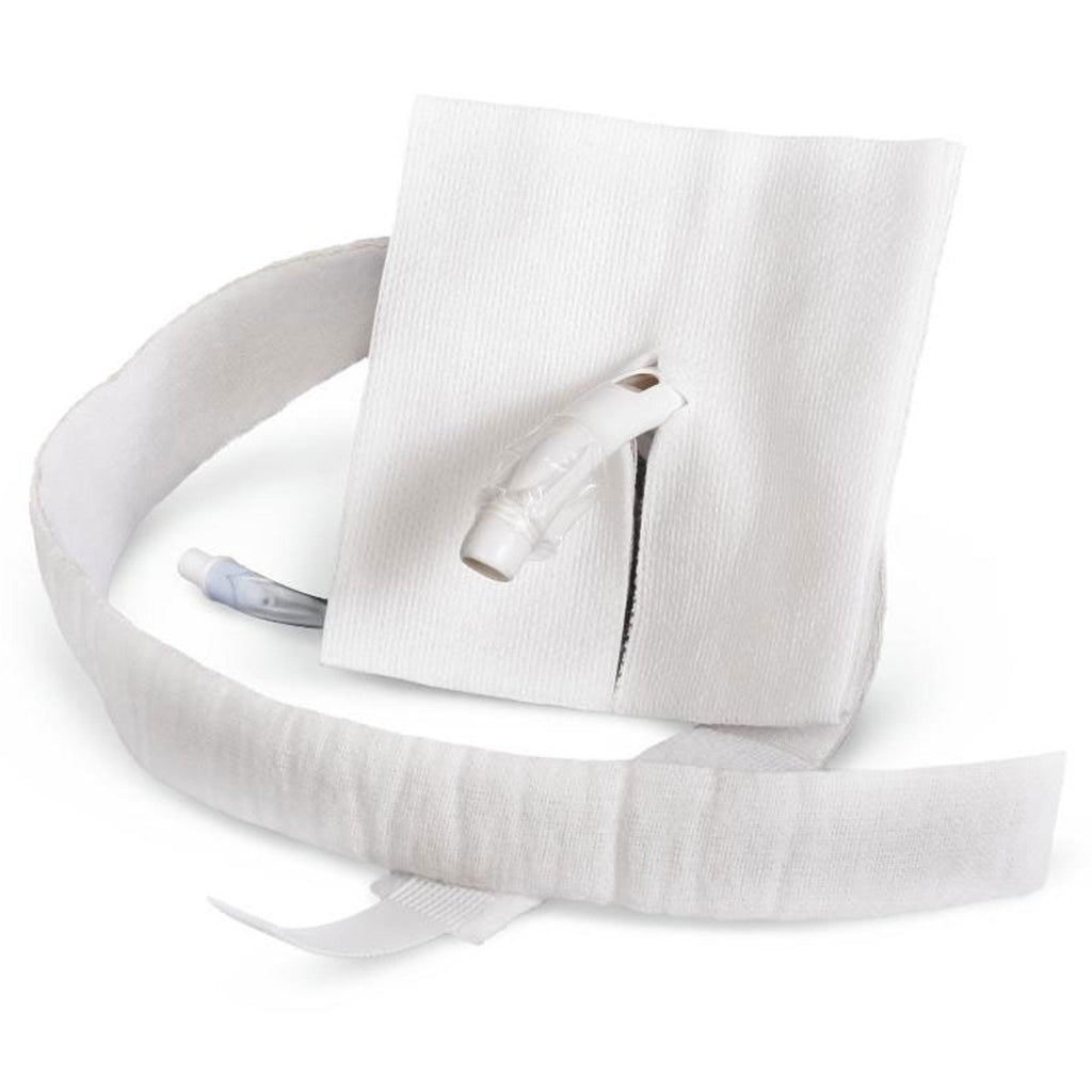 Avant Gauze® Drain Sponge, 4 x 4 inch, 6-Ply NON256000