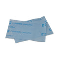 ChemoPlus™ Economy Absorbent Lint Free Chemotherapy Prep Mat, 17 x 19 Inch DP5010M