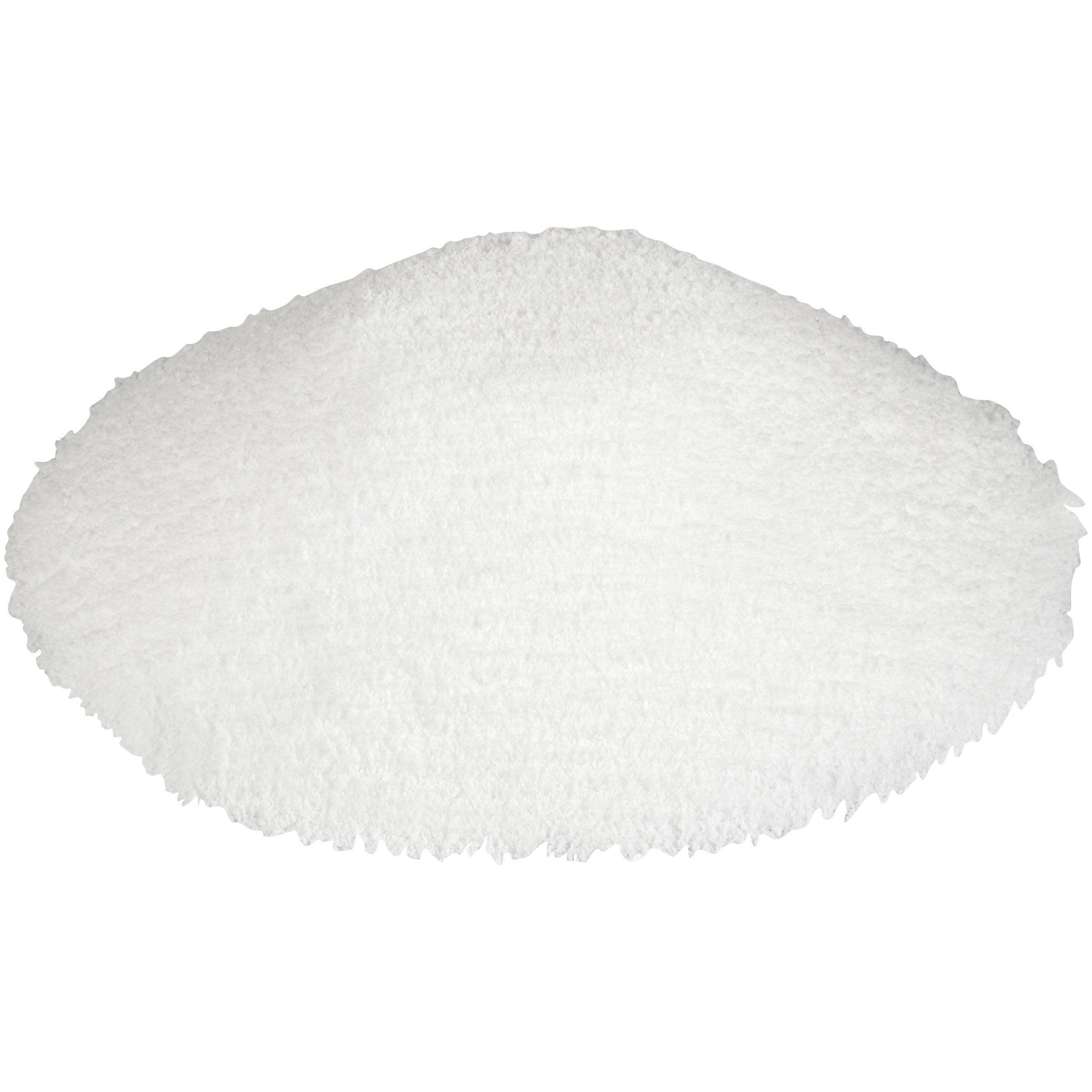 Thick-It® Original Concentrated Food and Beverage Thickener, 36-ounce canister J587-C6800