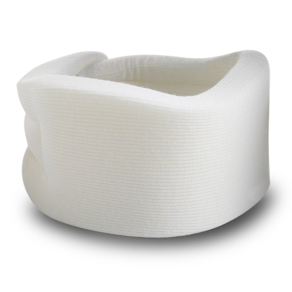 McKesson Cervical Collar, Large 146-RTLPC23289