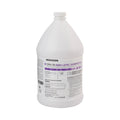 McKesson OPA High Level Disinfectant, 1 gal. Jug 73-OPA28